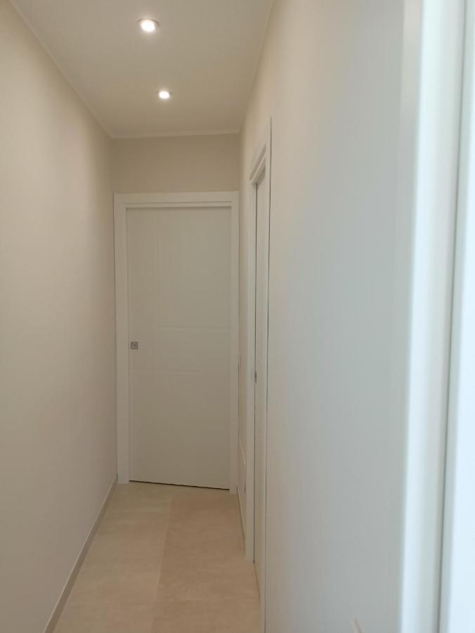 カステルモーラ Casa Mylaiヴィラ エクステリア 写真